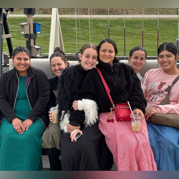 heyyy!๐คโจ - Picture 7 of 8